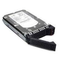 Lenovo 00MJ135 300gb 15k Rpm 6gb Sas 3.5