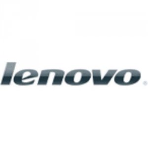 Lenovo 00NA111 6173 Lto Ultrium 5  Half High  Sas  Drive Sled