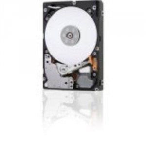 Hgst 0B31231 1.2tb Ultrastar C10k1800 Sas    10000 Rpm 2.5in 512n Ultr