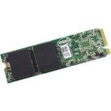 Intel SSDSCKJW360H601 Ssd  535 Series 360g M.2 80mm Sata 6gb S Mlc Bul