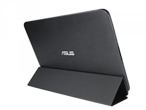 Asus 90XB02FN-BSL000 Accessory 90xb02fn-bsl000 Tricover Black For T100