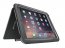 Pelican C11080-P60A-BLK Vault Case For Ipad Air 2       Black