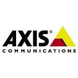 Axis 5505-351 Axis T98a15-ve Media Converter Cabinet A