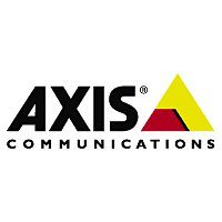 Axis Communications-5505-391