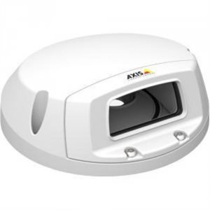 Axis 0662-001 Axis P3905-re Network Camera