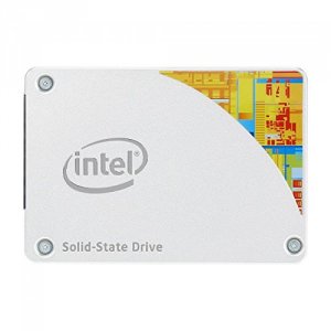 Intel SSDSC2BW480H6R5 480gb 535 Series Ssd Sata       6gbs 2.5in 16nm 