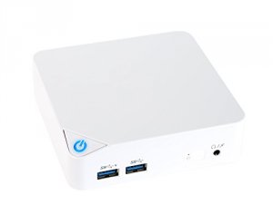 Msi CUBI-006BUS Cubi 006bus Bb Cel 3205u White    Max 8gb Ddr3l 1xmsat