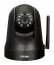 D-link DCS-5009L Dcs-5009l Pantilt Cloud Camera 2.2mm 26ft Ir Ipv4 Wl