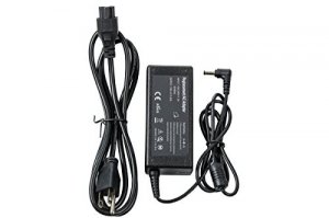 Toshiba PA5180U-1ACA A Second Ac Adapter At Home Andor At Work Makes P