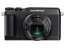 Olympus V107090BU000 Sh-2 Black Digital Camera