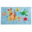 Dreambaby L679 Anti-slip Bath Mat