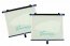 Dreambaby L258 2 Pack  Wide Car Window   Shade