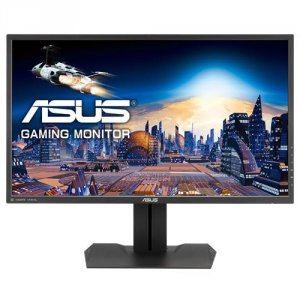 Asus MG279Q 27 Wqhd Gaming Monitor