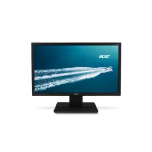 Acer UM.QB6AA.B01 23.8in Ws Lcd 1920x1080 B246hyl