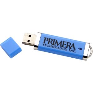 Primera 62940 Ptprotect 100 Protections