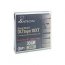 Imation 12070 Tape, Dlt Iiixt, Tk85xt, 1530gb, B W