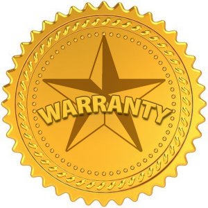 Hsm SF1-39 390.3 Sccc Extended Warranty 1yr.