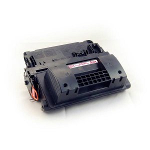 Troy 02-81351-700 602603 Security Toner Hy Cart