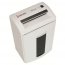 Hsm 1291WG 105.3 Shredder With White Glove Service Level 2