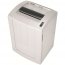 Hsm 1366WG 390.3 Shredder With White Glove Service Level 2