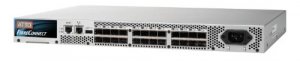 Atto FCSW-8324-D00 Fibreconnect 8324 Fc Switch Includes 24 Sfp