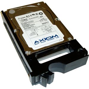 Axiom AXD-PE14615F 146gb 15k Hot Swap Ll Poweredge Servers