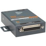 Lantronix ED1100002-01 Device Server Eds1100 1 Port Secure Rs232422485