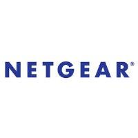 Netgear UTM5W-10000S Web Threat Management