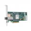 Brocade BR-815-0010 1ch 8gb Pci E Hba