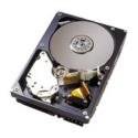 Western WD400BD 40gb Sata 1.5gbs 7.2k 2mb