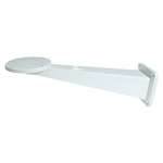 Axis 5502-471 Axis Yp3040 Wall Bracket