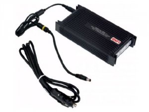 Havis LPS-105 90w Power Supply For Dell Docking Stations With Cigarett