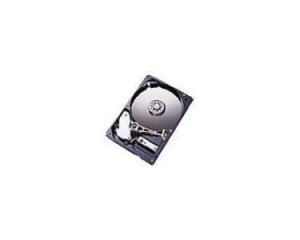 Ibm 49Y1898 500 Gb 7200 Rpm Sas 2.5 Hot Swappable Hard Disk Drive,life