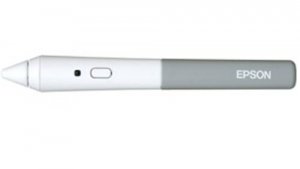 Epson V12H442001 Interactive Pen (elppn02)