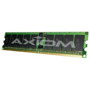 Axiom AX31066R7W/16G 16gb Ddr3-1066 Rdimm