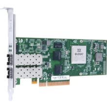 Supermicro BPN-SAS2-826EL2 826 Backplane With Two Lsi Sas2x28 Expander