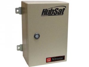 HUBSAT42WPI