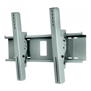 Peerless EWMU-S Environmental Wall Mount