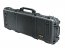 Pelican 1700-000-110 1700 Wl Wf Black Pelican Long Case With Foam Blac