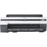 Canon 3034B017 Printer  Ipf605 24