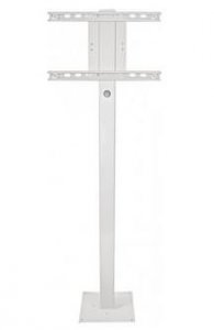 Sunbritetv SB-DP46XA Deck Planter Pole Requires Purchase Of Wall Mount