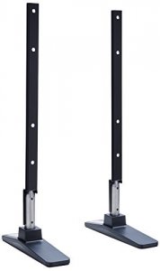 Samsung STN-L4055AD Stand For He  Me  Ue Series Led Models