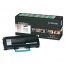 Original Lexmark E460X31G E460dn-bid