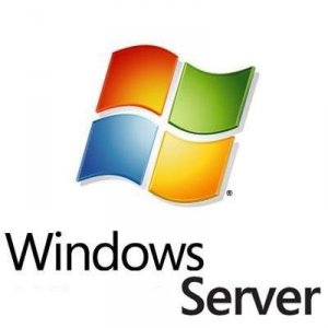 Microsoft LWA-00078 Windows Server 2008 Web Edition 3264-bit Dvd