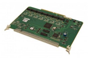 Adtran 1205288L2 Mx2800 Controller W Out Modem