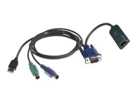 Avocent DSAVIQ-PS2M32 32pk Of Dsaviq Ps2m I F Cable