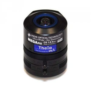 Axis 5503-161 Theia Ultra Wide