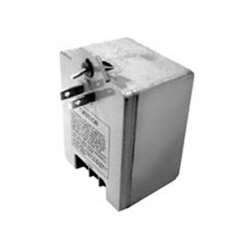 Altronix TP2440 24vac40va Plug-in Transformer For Power Supply