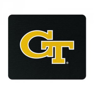 Centon MPADC-GT Georgia Institute Of Technology Mousepad