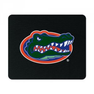 Centon MPADC-UOF Univeristy Of Florida Mousepad